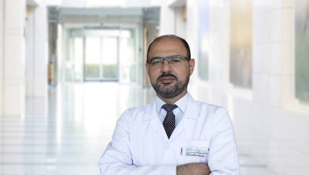 Makat Çatlağı Nasıl Geçer